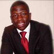 How to Get Leads profile image