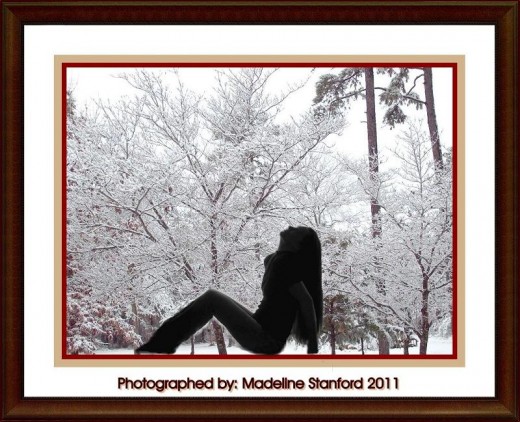 Graphic Art by: Lori Hrdina