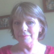 Doradee profile image