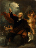 The Greatest People in History and What We Can Learn from Them - Benjamin Franklin