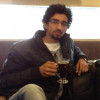 Rusty Programmer profile image