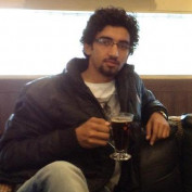 Rusty Programmer profile image