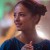 Kristin Kreuk as Chun Li