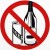 Say No To Alcohol Say No To Alcohol