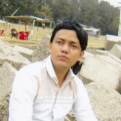 sajib6 profile image