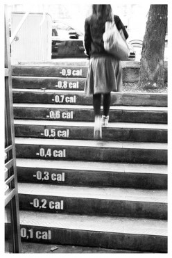 expression for calories burned during workout expression for calories burned during workout
