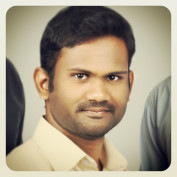 arunsiv profile image