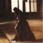 oliwier profile image