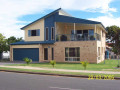 $30,000 First Home Builders Grant in Tasmania, Australia.