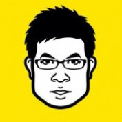 elijahnavea profile image