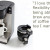 Bunn Home Coffee Maker - K Cup and More!