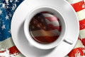 Reclaim American Jobs - Buy American Coffee