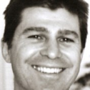 Steve.Anderson profile image