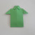 Tuck the bottom under the collars and press down to finish making the toothpick holder. And, it looks like a polo shirt! Tuck the bottom under the collars and press down to finish making the toothpick holder. And, it looks like a polo shirt!
