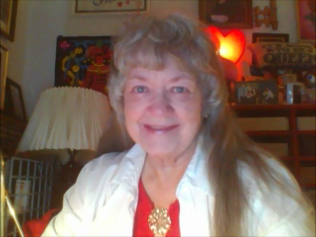 Taken on my Birthday, October 27, 2013