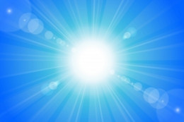 https://usercontent1.hubstatic.com/8538526_f260.jpg