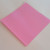 The paper size to use for this origami activity is 10cm by 10cm. The paper size to use for this origami activity is 10cm by 10cm.