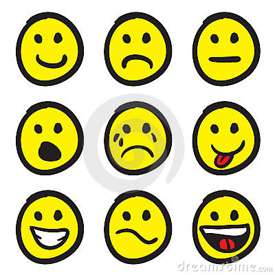 HubPages profile picture for @intern