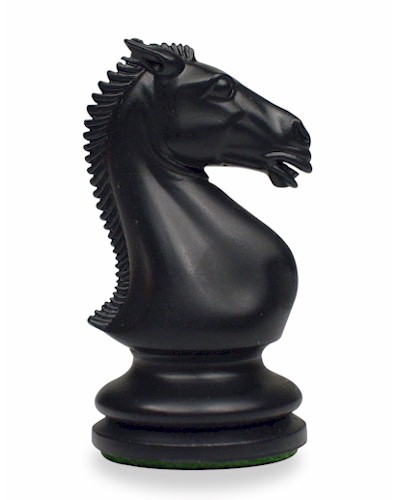 Classic Chess Knight