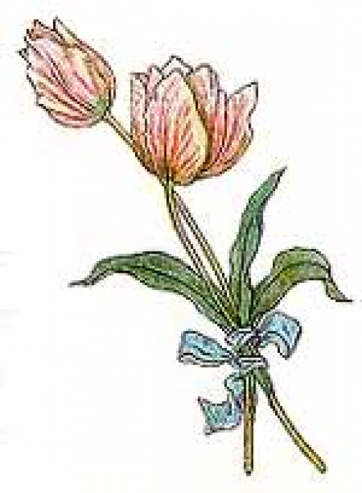 Kate Greenaway English children's book illustrator and writer hubpages