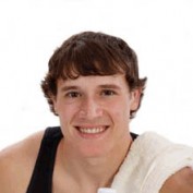 John_Gray profile image
