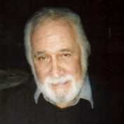 mike francisco profile image