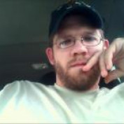 Josh Mauzy profile image
