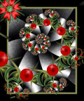 Polish Christmas Traditions and Rituals