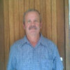 koosvj profile image