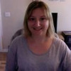 Jennifer Abolafia profile image