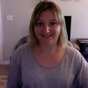 Jennifer Abolafia profile image