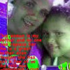 Jess Penton profile image