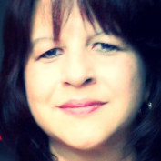 Charlee Felice profile image