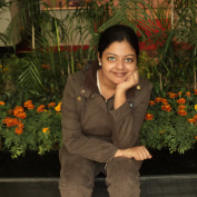 Bhawna Dixit profile image