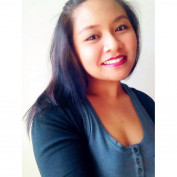 ddaquila profile image