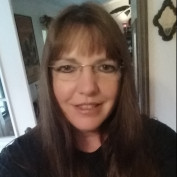 Debbie Callahan profile image