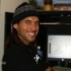 123davelee profile image