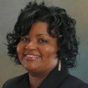 iWilliams311 profile image