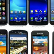 Moviles-Baratos profile image
