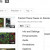 To add a music track to your video, choose "audio" from the drop down menu under "edit" in the "video manager" for your channel. To add a music track to your video, choose "audio" from the drop down menu under "edit" in the "video manager" for your channel.
