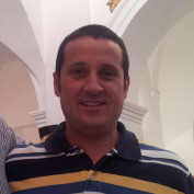 cchanfreut profile image