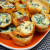 Spanakopita Bites Spanakopita Bites