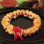 Mini Sausage Wreaths Mini Sausage Wreaths