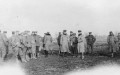 A Christmas Letter From The Trenches Of World War One