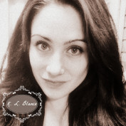 kristyleehenry profile image