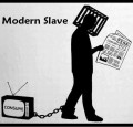 Modern Slavery:  Evolution, Ignorance, and Prison
