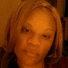HoneyJai profile image