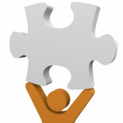 Management profile image
