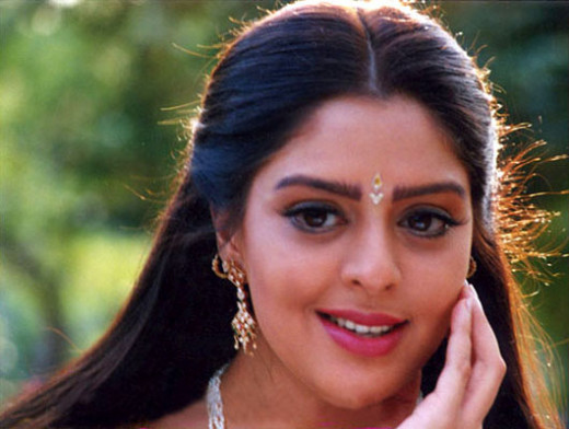 Nagma Hot and Sexy South Indian Masala Actress | hubpages