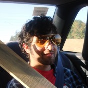 ahmadrad profile image